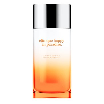 Clinique Happy In Paradise Eau de Parfum