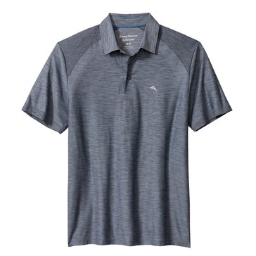 Tommy Bahama Men's Palm Coast Pro Polo