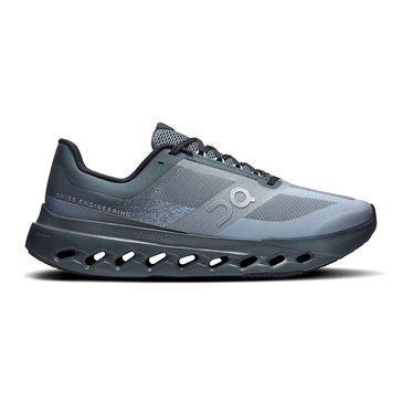 On Men's Cloudsurfer Next Running Shoe