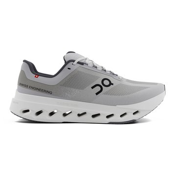 On Women's Cloudsurfer Next Running Shoe