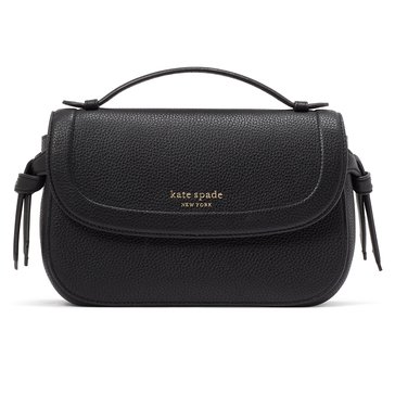 Kate Spade New York Knott Top Handle Crossbody