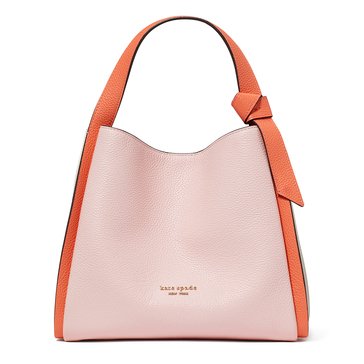 Kate Spade New York Knott Medium Crossbody Tote