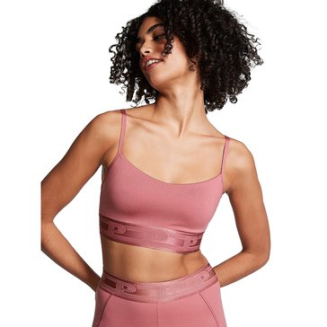 Victoria's Secret PINK Women's Ultimate Sports Bra