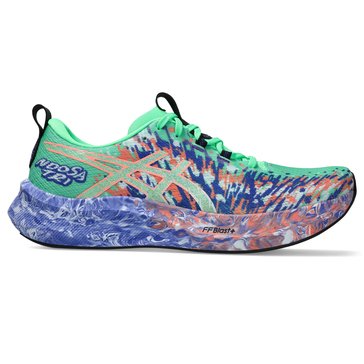 Asics Men's Noosa Tri 16 Running Shoe
