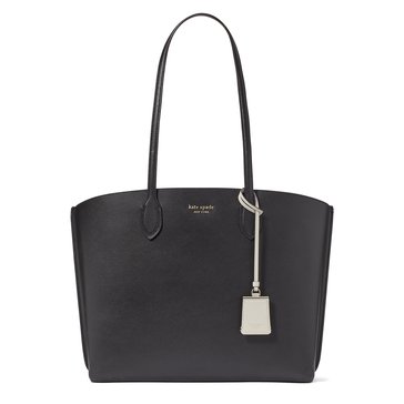 Kate Spade New York Suite Work Tote