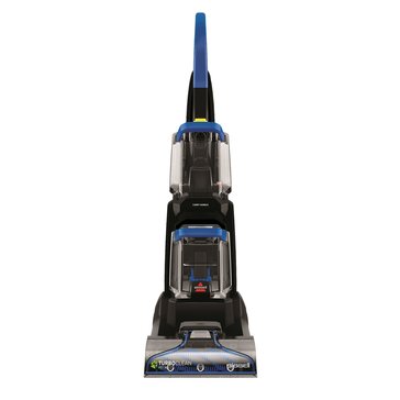 Bissell TurboClean Pet Pro Upright Vacuum