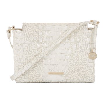 Brahmin Hillary Crossbody