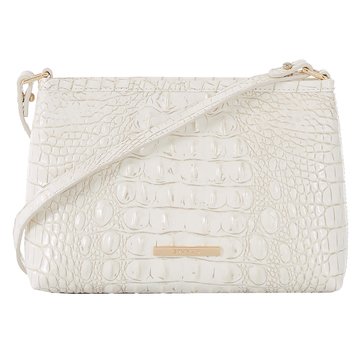 Brahmin Lorelei Shoulder Bag