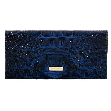 Brahmin Veronica Wallet