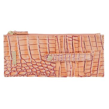 Brahmin Credit Card Wallet