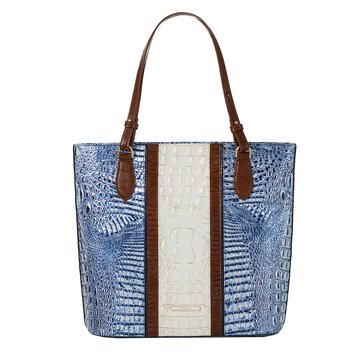 Brahmin Ezra Tote