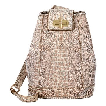 Brahmin Maddie Backpack