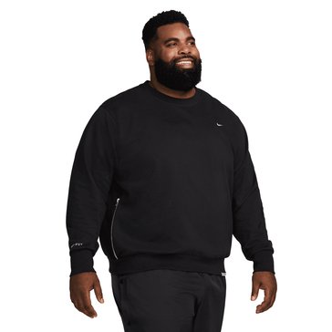 Nike Men's Dri-FIT Standard Issue Crew 