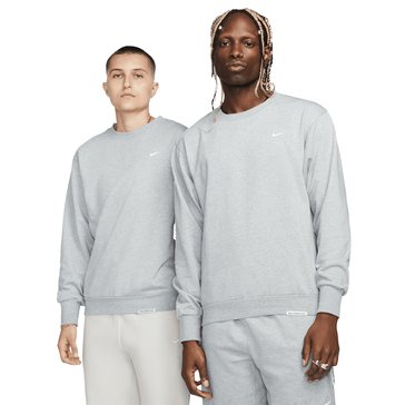 Nike Men's Dri-FIT Standard Issue Crew 