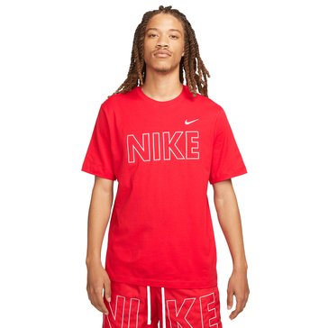 Nike Men's Sportswear Tee 