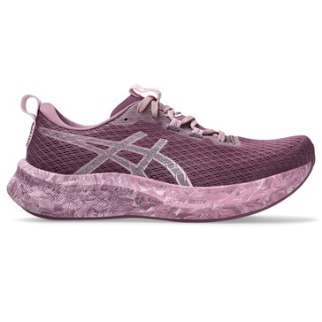 Asics Women's Noosa Tri 16 Running Shoe