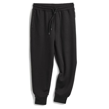 Jockey Men's Scuba Joggers