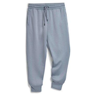 Jockey Men's Scuba Joggers