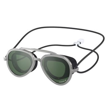 Speedo Kids Mariner Goggle