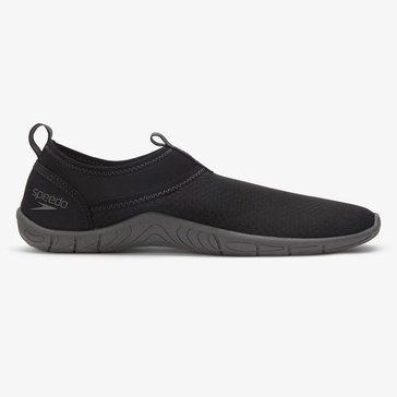 Speedo Men's Tidal Cruiser Water Shoes