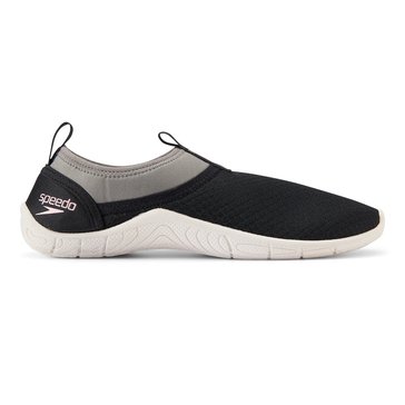Speedo Women's Tidal Cruiser Water Shoes