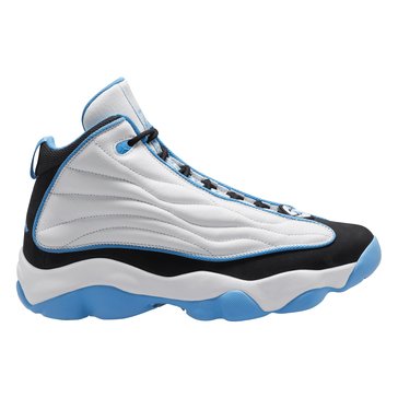 Jordan Men's Jumpman Pro Basketball Shoes