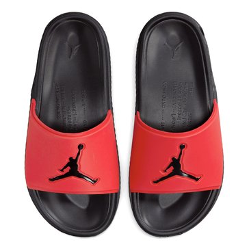 Jordan Men's Jumpman Slides