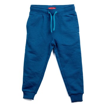 Liberty & Valor Toddler Boys' Joggers