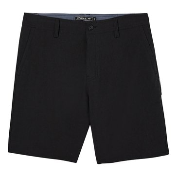 O'Neill Big Boys' Reserve Heather Shorts