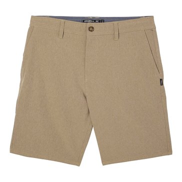 O'Neill Big Boys' Reserve Heather Shorts