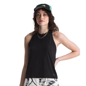 The North Face Women's Dune Sky Standard Tank Top