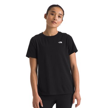 The North Face Women's Adventure Tee