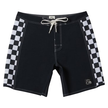 Quiksilver Big Boys' Original Arch Boardshorts