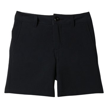 Quiksilver Little Boys' Union Amphibian Shorts