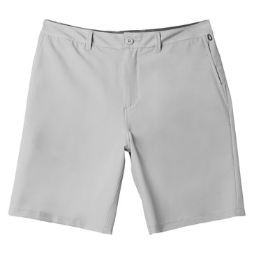 Quiksilver Little Boys' Union Amphibian Shorts