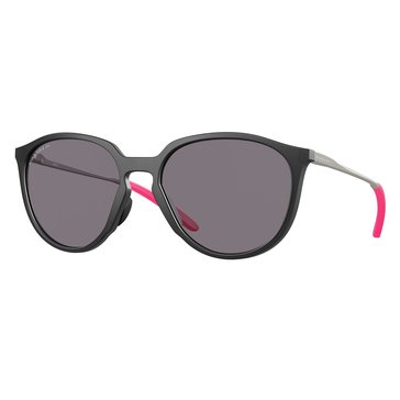 Oakley Women's 0OO9288 Sielo Non-Polarized Sunglasses