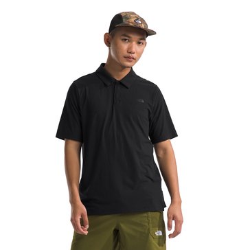 The North Face Men's Dune Sky Polo