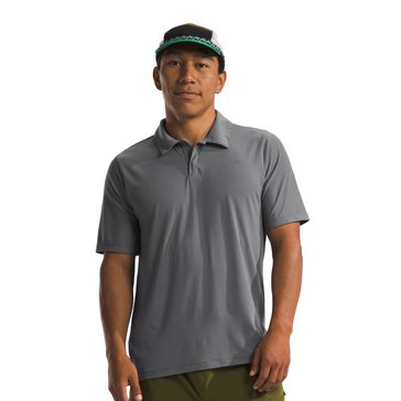 The North Face Men's Dune Sky Polo