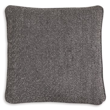 Ashley Aidton Next Gen Nuvella Pillow