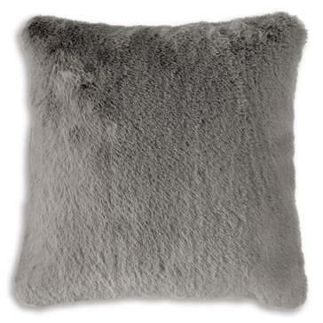 Ashley Gariland Pillow