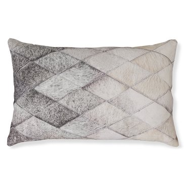 Ashley Pacrich Pillow