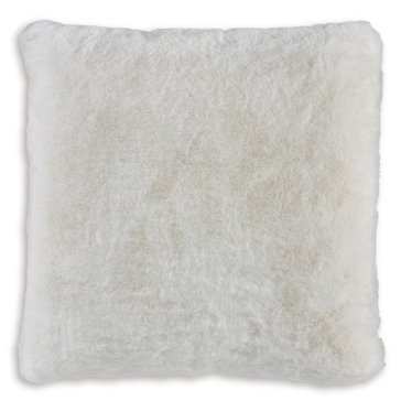 Ashley Gariland Pillow