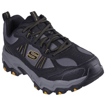 Skechers Sport Men's Stamina All Terrain Sneaker