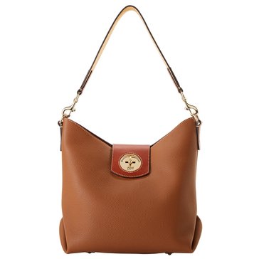 Dooney & Bourke Sac 30