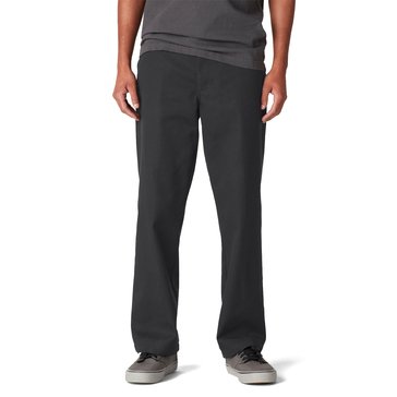 Dickies Men's Skateboarding Twill Regular Straight Pants