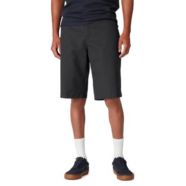 Dickies Men's Skateboarding 11