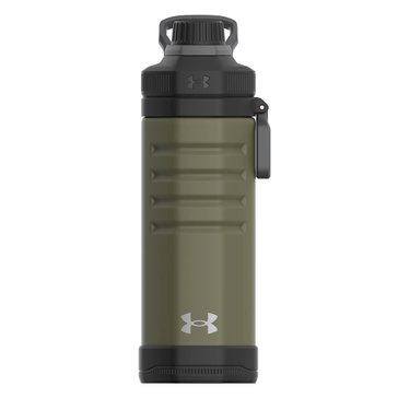 Under Armour Off Grid Jug 32oz