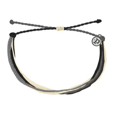 Pura Vida Charity Pet Rescue Bracelet