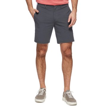 Flag & Anthem Men's Belmont Knit Shorts