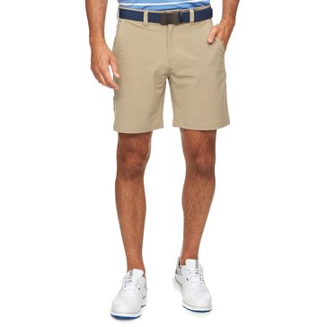 Flag & Anthem Men's Millen Performance Hybrid 8